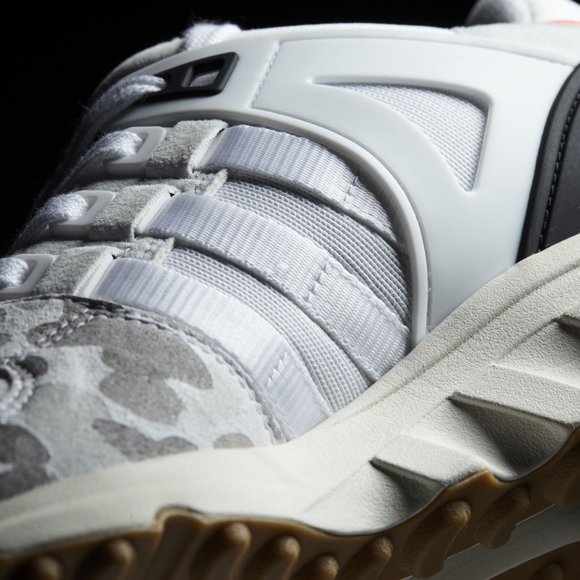 adidas EQT Support RF White Camo BB1995 Grailify